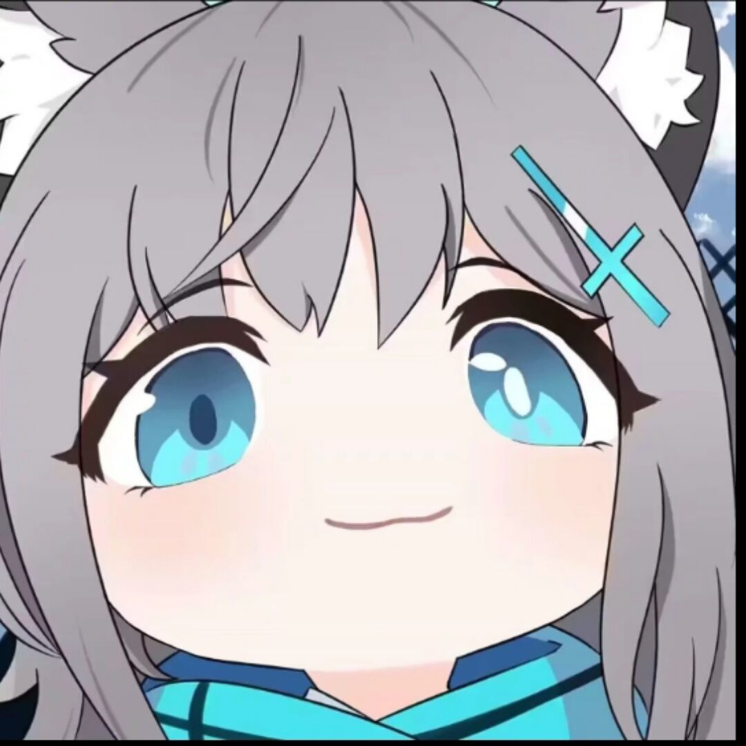 易春阳