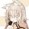 麻_103