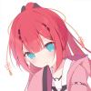 曲终丿未散