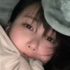 荡之哀伤