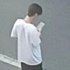 年_881