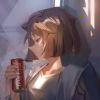 尘沙