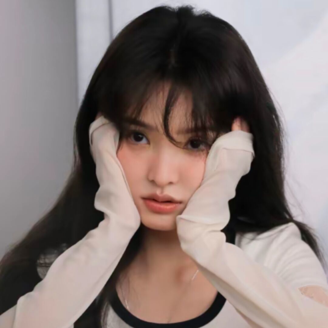 小章专属瑶瑶