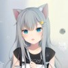 静_922