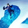 百济铁将军的头像 - 游戏网格GameGrid