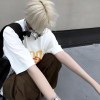 忆_701