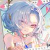 _M陌离S_