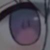 钟树桥