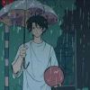 辽宁第二情种
