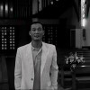 小lan的头像-长游分享网