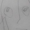 ｜轩宇阁｜༻叶神༈斩空༺