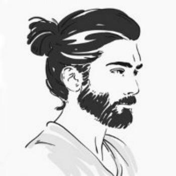 网友昵称：图森魄
