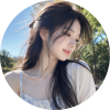 Ghost_234