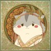咕咕鸟的头像-魔酷网