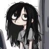 车厘子_954