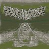 沉默