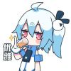 吃土的筱志的头像-小鑫の小屋