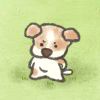 用户19301364的头像-iPA资源站