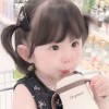 遇遇的头像-KK音频资源网