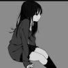 第99名玩家