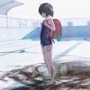 梦中梦l