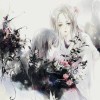 用户73387954的头像-iPA资源站