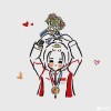 胖虎_622