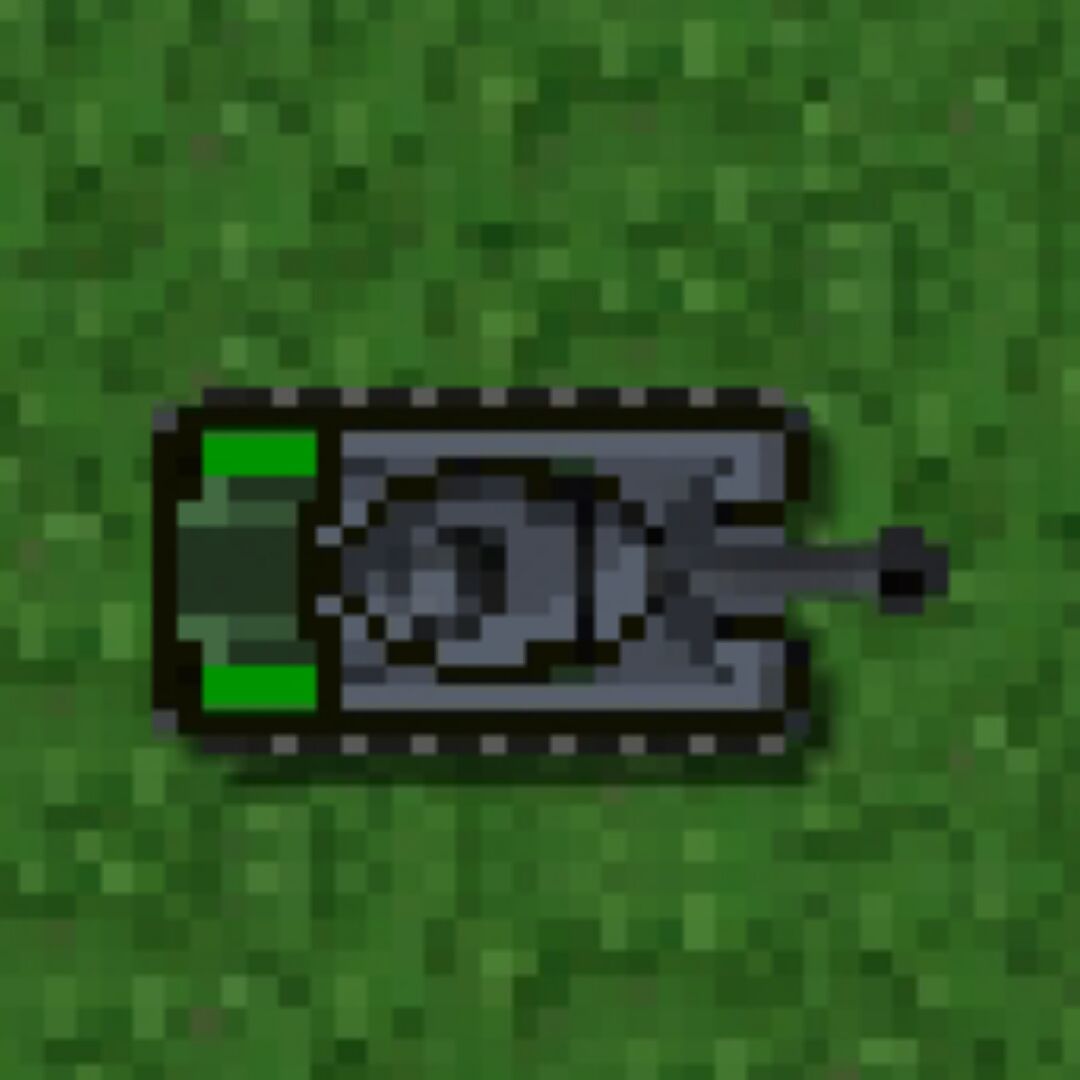 小坦(最近都比较忙)