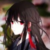 hanyi123的头像-魔酷网