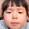 user23446578的头像-iPA资源站
