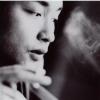 用户89759259的头像-iPA资源站