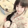 用户12598596的头像-iPA资源站