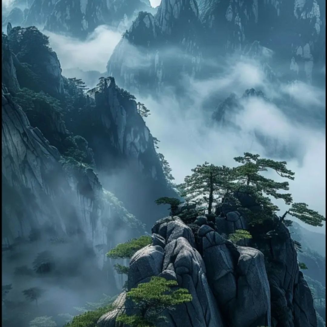 霖_11