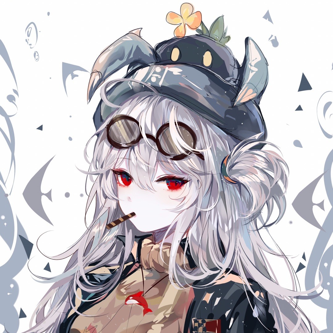 杜卡因