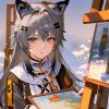 ym930017的头像-Rust可狼插件网 | Rustnm - Rust插件网