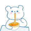 用户30138139-灵锡网