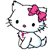 http://thirdqq.qlogo.cn/ek_qqapp/AQJibDRuU4MILcG8k4Gu2gnHEoUKjFnvD7kSGgMFnt8FqtnzhPIrtD4QpfEjVNIWfwL9Aoho6/100