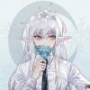 风月讵相思