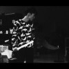 吴先生942的头像-魔酷网