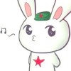 事儿_889