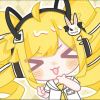 青兔Toin