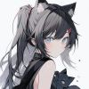 熊猫_85