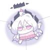 Hina酱ᕕ