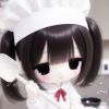 本是天真设定