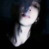 user47968414的头像-iPA资源站