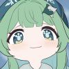 わがまま