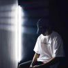 。_760