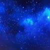 星梦之恋的头像-iPA资源站