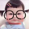 爱你187315