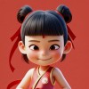 用户49243449的头像-iPA资源站